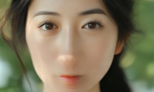 单眼皮割双眼皮，真的值得吗？——从审美到手术，全方位解析你的美丽选择