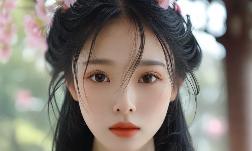 肿泡眼也能拥有迷人双眼？双眼皮手术全解析！