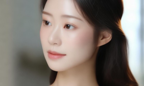 埋线双眼皮，0恢复期也能拥有明星同款？