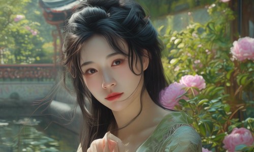 眼综合失败后悔？这些修复方法你一定要知道！