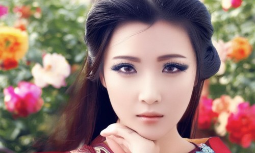 眼综合价格解析，不只是数字，还有这些你必须知道的真相！