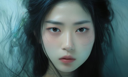 眼综合手术的风险与应对策略，你了解多少？