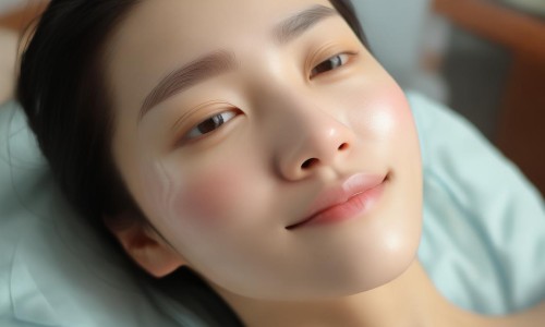 双眼皮术后消肿全攻略，这些方法你一定要知道！