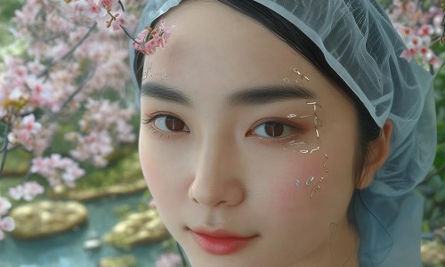 眼综合术后护理全攻略，这些细节决定你的眼睛颜值！