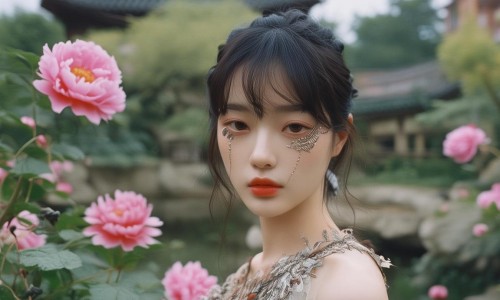 眼综合手术的风险，你真的了解吗？