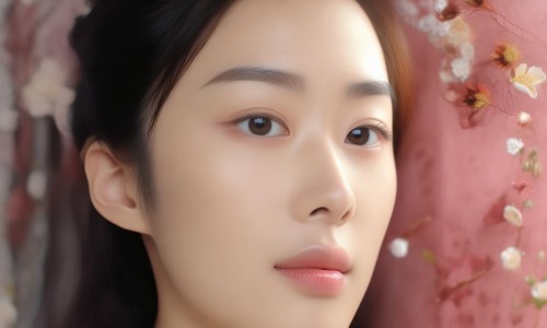 眼综合手术价格解析，为什么你的预算和实际费用可能差这么多？