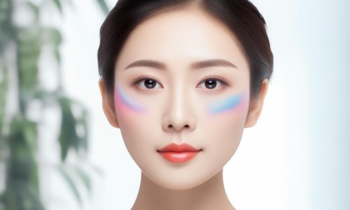 祛眼袋手术方法全解析，告别黑眼圈，重拾年轻神采！