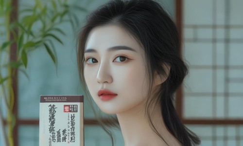眼综合手术风险，你真的了解吗？揭秘医美整形避坑指南