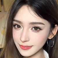 精灵耳
