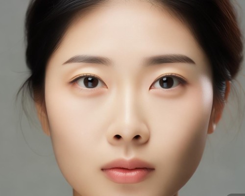 眼综合失败修复，那些你不知道的内幕与避坑指南