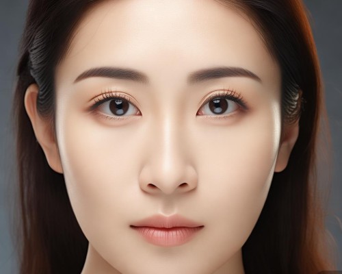 眼综合术后消肿全攻略，这些方法真的有用！