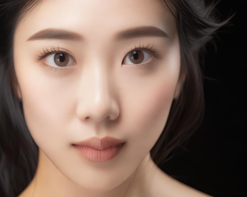 重获迷人双眼！眼整形手术全解析，你准备好了吗？