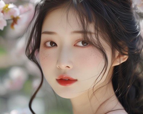 单眼皮变双眼皮？割双眼皮手术，轻松实现你的明星眼！