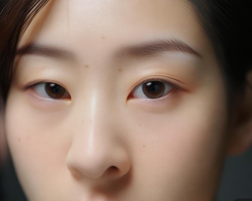 埋线双眼皮维持多久？全面解析影响维持时间的因素