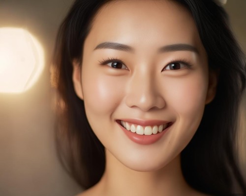 双眼皮失败修复，重获新生，重拾自信！