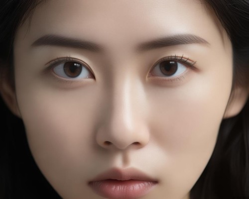开眼角手术，真的值得吗？