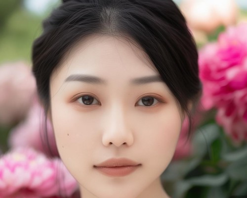 眼袋肿胀不消？双眼皮修复手术，重获新生的希望！