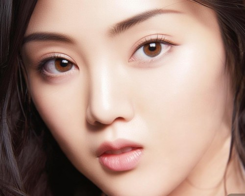 解锁眼综合,这些人群最适合!