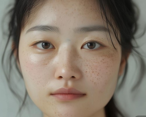 双眼皮失败修复，重获自然美眼的可行之道