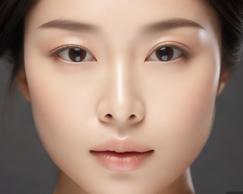 眼综合VS祛眼袋,你真的了解它们的区别吗?