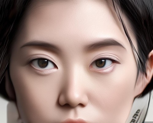 眼综合手术价格大揭秘!这些因素决定你的美丽投资
