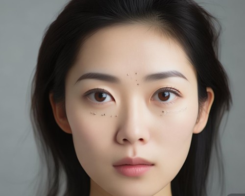 双眼皮失败修复,后悔双眼皮?这些修复技巧你一定要知道!