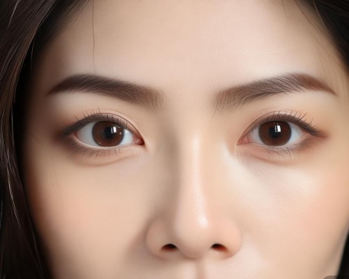 医美科普眼综合到底值不值得做?一次手术解决所有眼部问题?内行人都在悄悄做!