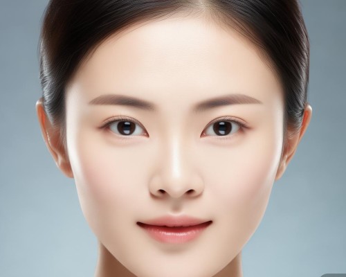 重获神采,眼综合手术,一次解决多种眼部困扰