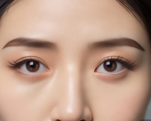 双眼皮失败修复,从绝望到惊艳,重获理想美眼的终极指南