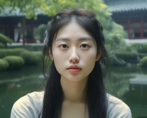 眼综合手术后恢复周期全解析,这些阶段你必须知道!