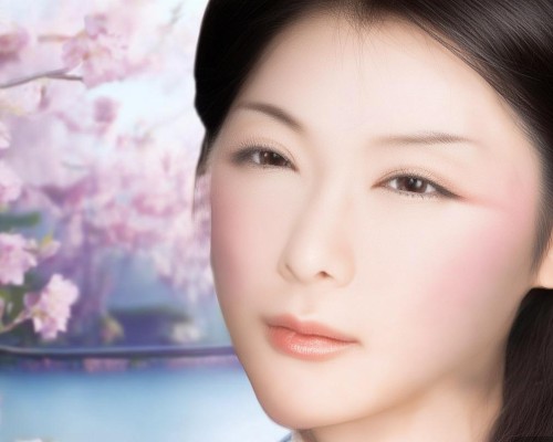 告别黑眼圈！微创祛眼袋手术，真的值得尝试吗？