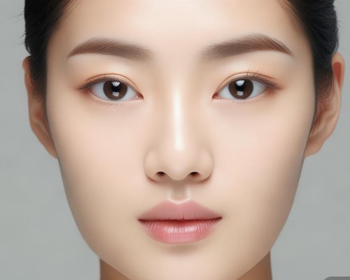 祛眼袋手术方法大盘点,哪种适合你?