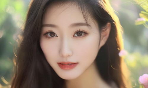 Tụa nằm, biểu tượng độc đ&aacute;o của vẻ đẹp v&agrave; sự quyến rũ
