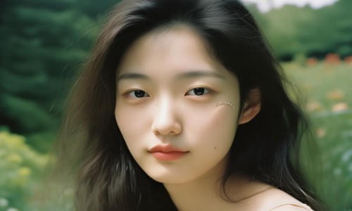 Three eyelids refer to the appearance of three layers of eyelids on the upper eyelid. This condition may be caused by factors such as loose skin, eye edema or aging. The appearance of three eyelids may have a certain impact on appearance, and some people may feel inferior or uneasy