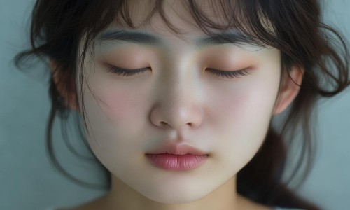 眼部手术，重塑视界的关键时刻