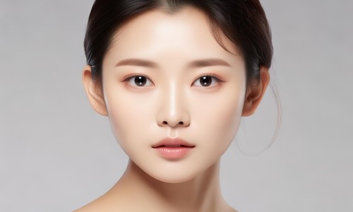 去眼袋手术是美容手术中常见的一种，主要用于消除由于眼部衰老或遗传因素导致的眼袋问题。手术方法主要包括内切法和外切法两种方式