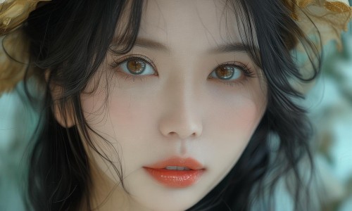 眼修复,揭秘医美后的眼睛护理与修复全攻略