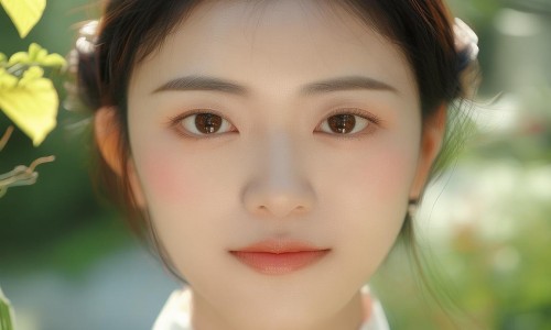 Cắt to&agrave;n bộ đ&ocirc;i m&iacute; mắt l&agrave; một phương ph&aacute;p phẫu thuật đ&ocirc;i m&iacute; mắt, chủ yếu &aacute;p dụng cho da m&iacute; tr&ecirc;n lỏng lẻo, r&acirc;u tr&ecirc;n hoặc mỡ qu&aacute; nhiều, g&oacute;c mắt b&ecirc;n trong tr&ograve;n hơn. Bằng c&aacute;ch cắt da m&iacute; tr&ecirc;n, loại bỏ mỡ dư thừa v&agrave; m&ocirc; da, sau đ&oacute; kh&acirc;u tốt để đạt được hiệu ứng m&iacute; đ&ocirc;i. Kết quả của phẫu thuật n&agrave;y thường c&oacute; thể duy tr&igrave; được l&acirc;u d&agrave;i