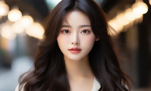 Jika Anda tidak ingin membeli produk yang Anda inginkan, Anda harus membeli produk yang Anda inginkan dengan harga yang lebih rendah. Prosedur ini biasanya dilakukan pada orang-orang yang memiliki mata yang lebih kecil atau mata yang lebih kecil. Berikut ini adalah penjelasan rinci tentang membuka sudut mata eksternal (external eye corner).