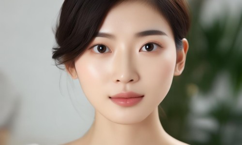 Pembedahan pembedahan beg mata adalah salah satu kaedah yang biasa digunakan dalam pembedahan kosmetik, terutamanya untuk menghilangkan masalah beg mata yang disebabkan oleh penuaan mata atau faktor genetik. Kaedah pembedahan terdiri daripada dua kaedah iaitu kaedah pembedahan dalam dan kaedah pembedahan luar