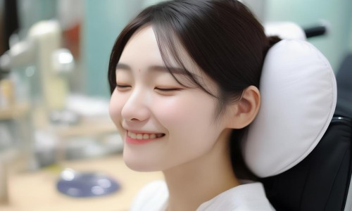 微创双眼皮，重塑美丽双眸的新选择