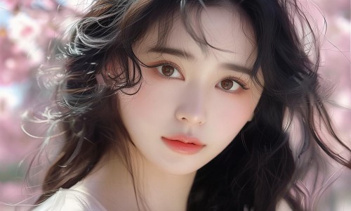 肿眼泡,成因、影响与改善方法