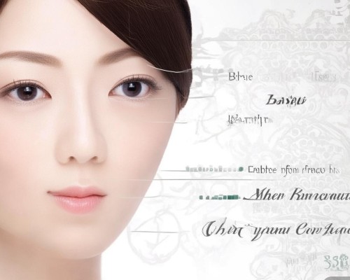 上睑下垂矫正价格解析,从基础到高端,你需要知道的一切