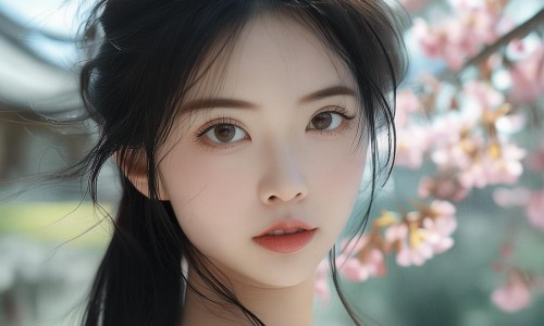 肿泡眼做双眼皮?这4种情况要注意!