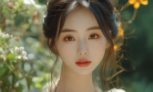 双眼皮手术，逆天改命还是美丽升级？