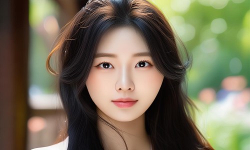 หนอนไหม