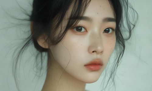 双眼皮失败修复,从绝望到重生,你需要知道的那些事