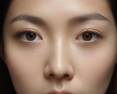 眼综合手术风险,你真的了解吗?