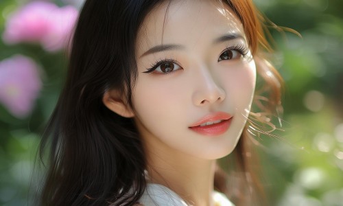 หนอนไหม