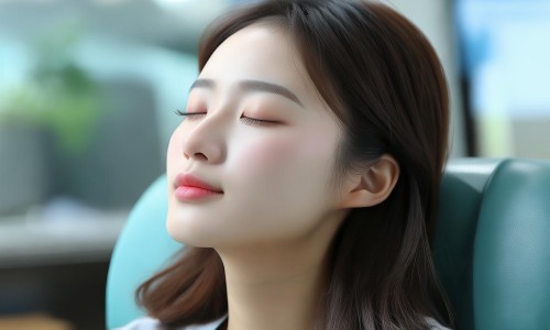 眼部手术，重塑视界的关键之旅